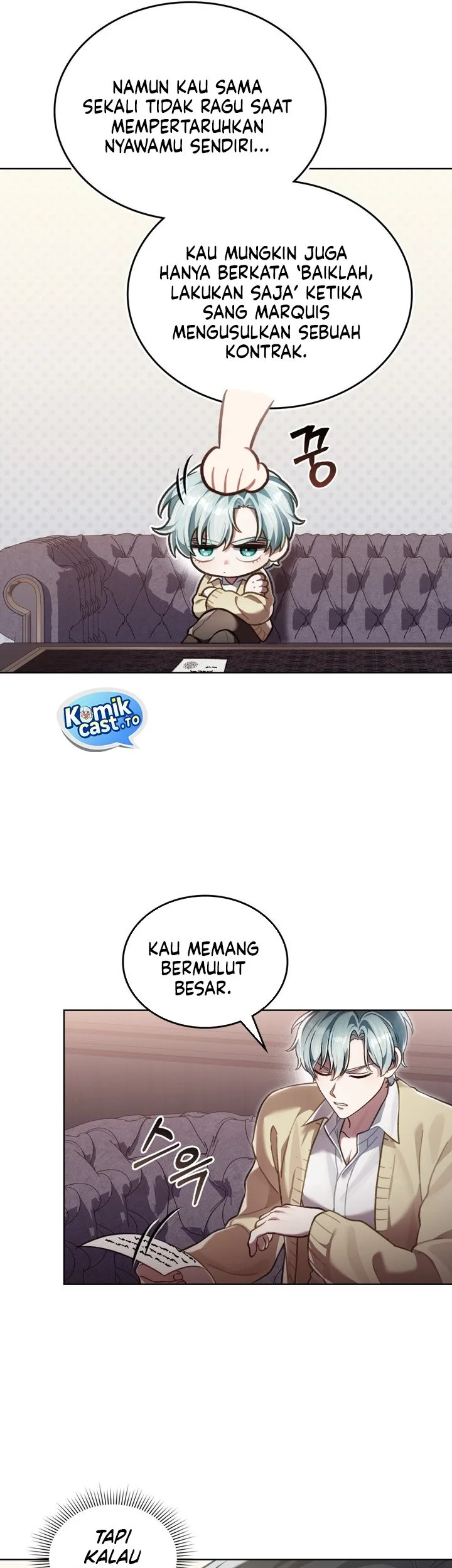 Halaman 40