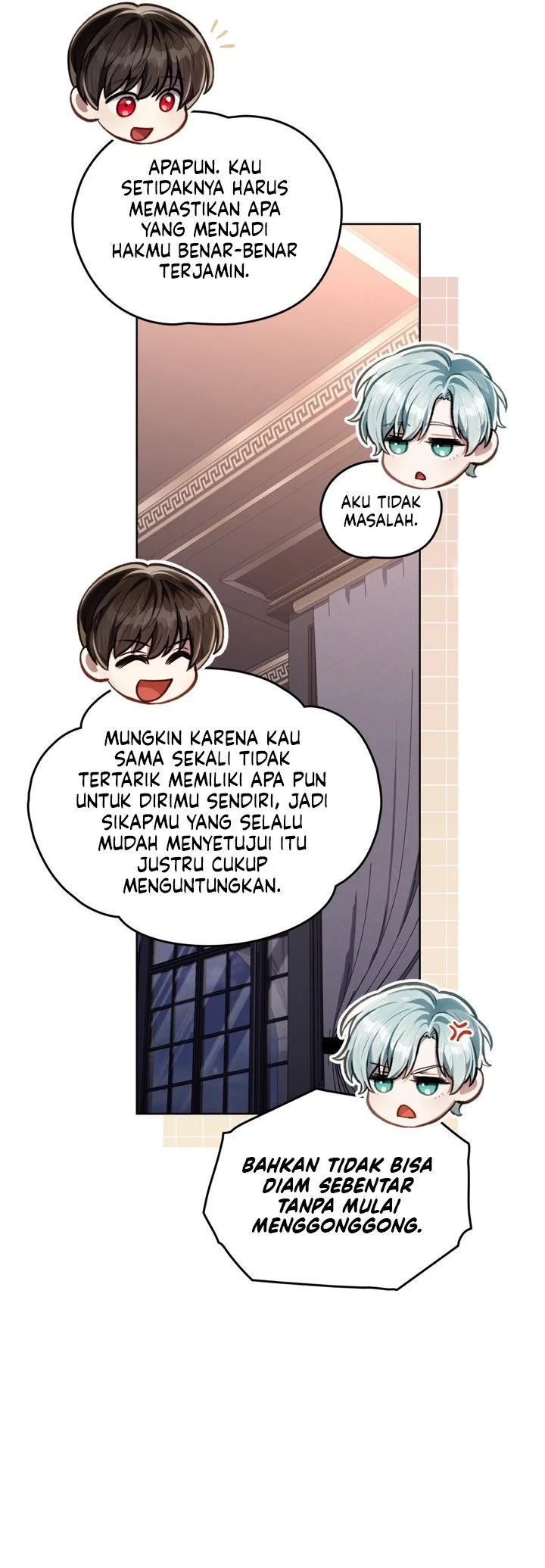 Halaman 44