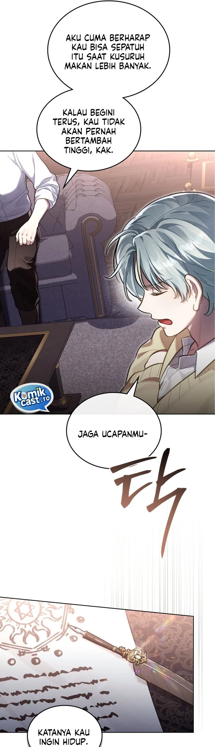 Halaman 45