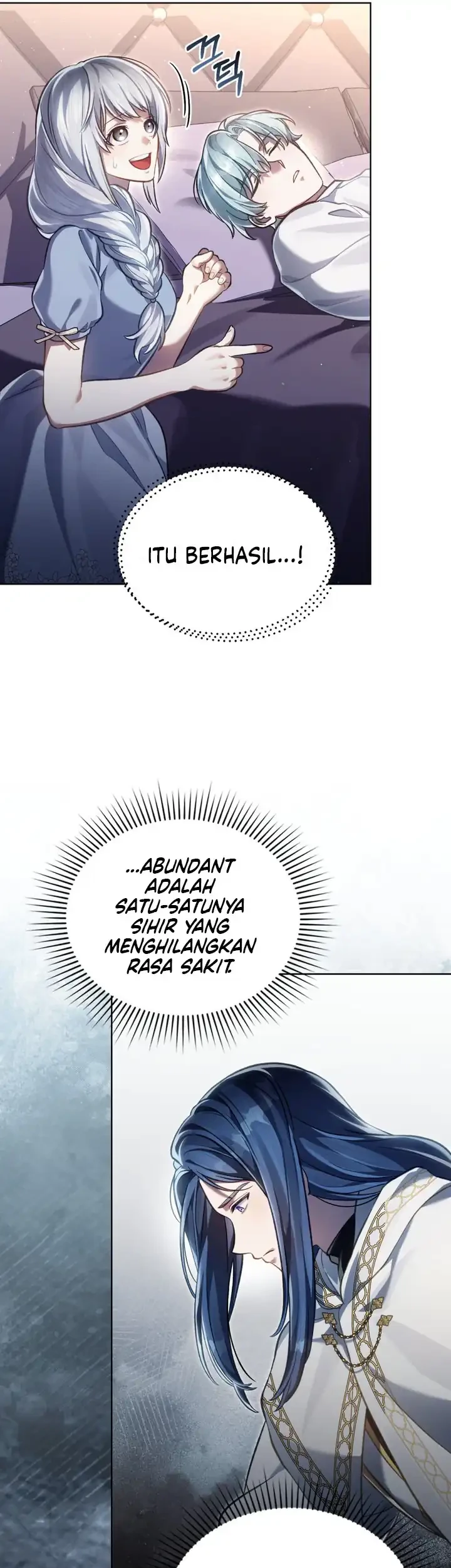 Halaman 36