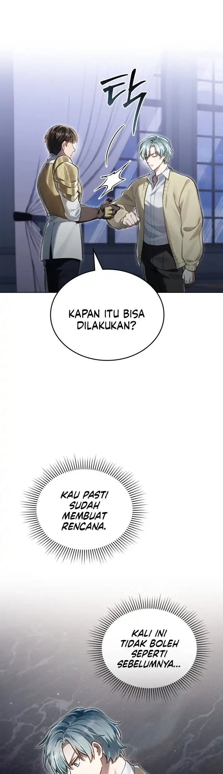 Halaman 49