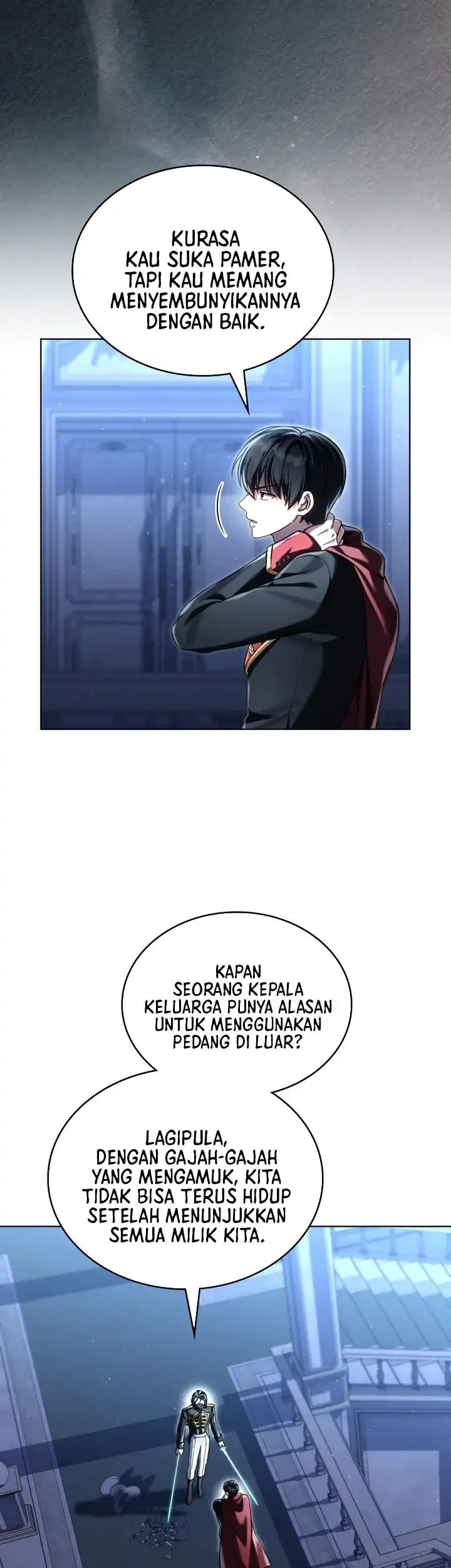 Halaman 50