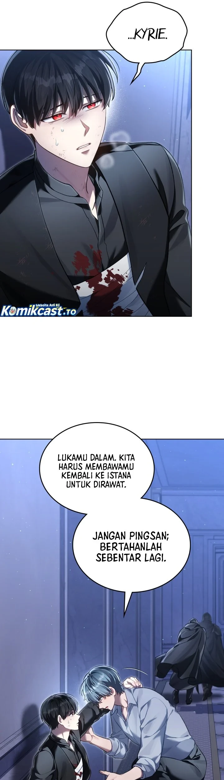 Halaman 92