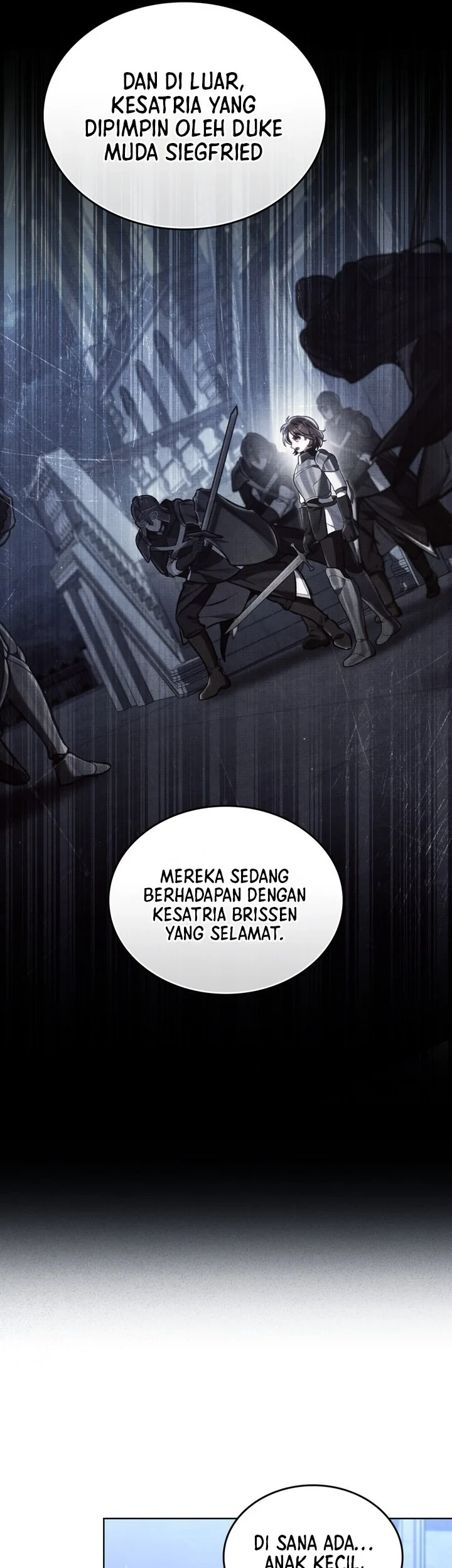 Halaman 98