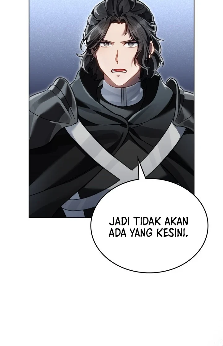 Halaman 101