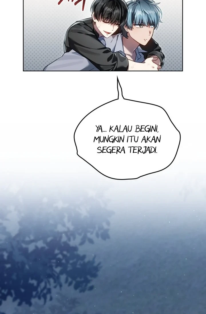 Halaman 107