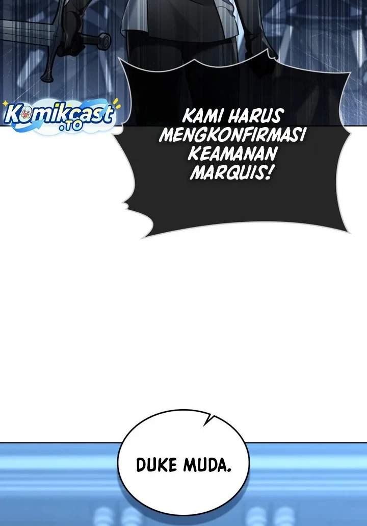 Halaman 113
