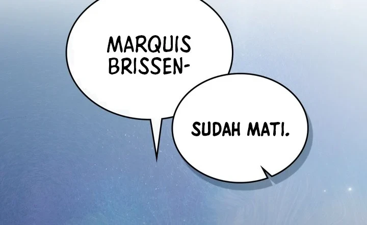 Halaman 115