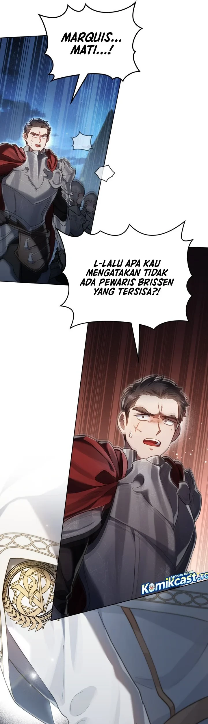 Halaman 118