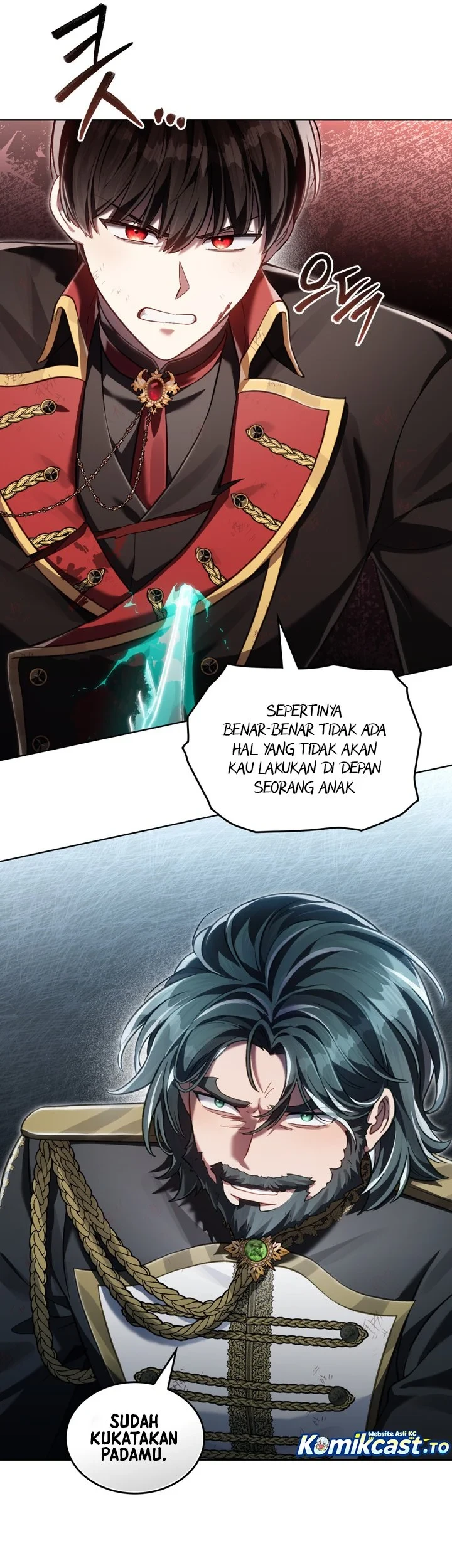 Halaman 63