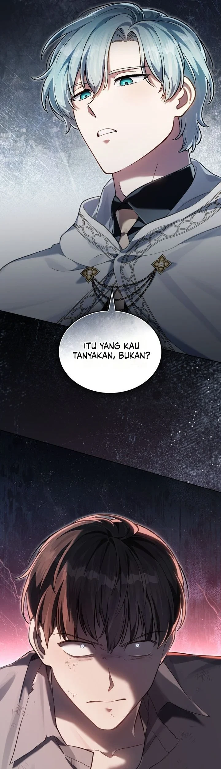 Halaman 39