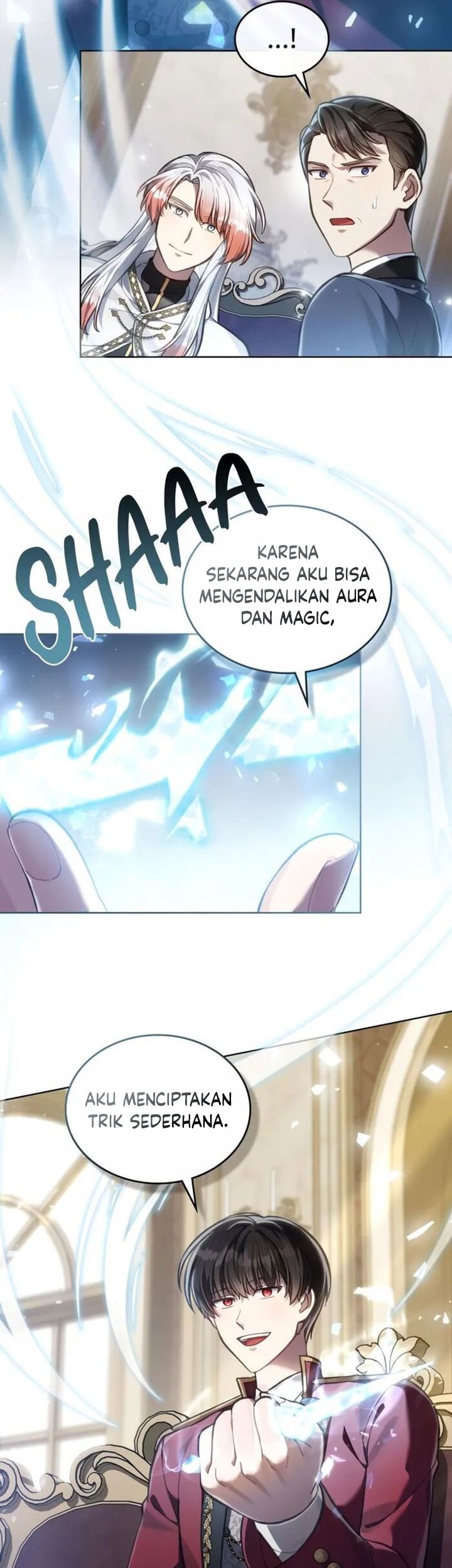 Halaman 88