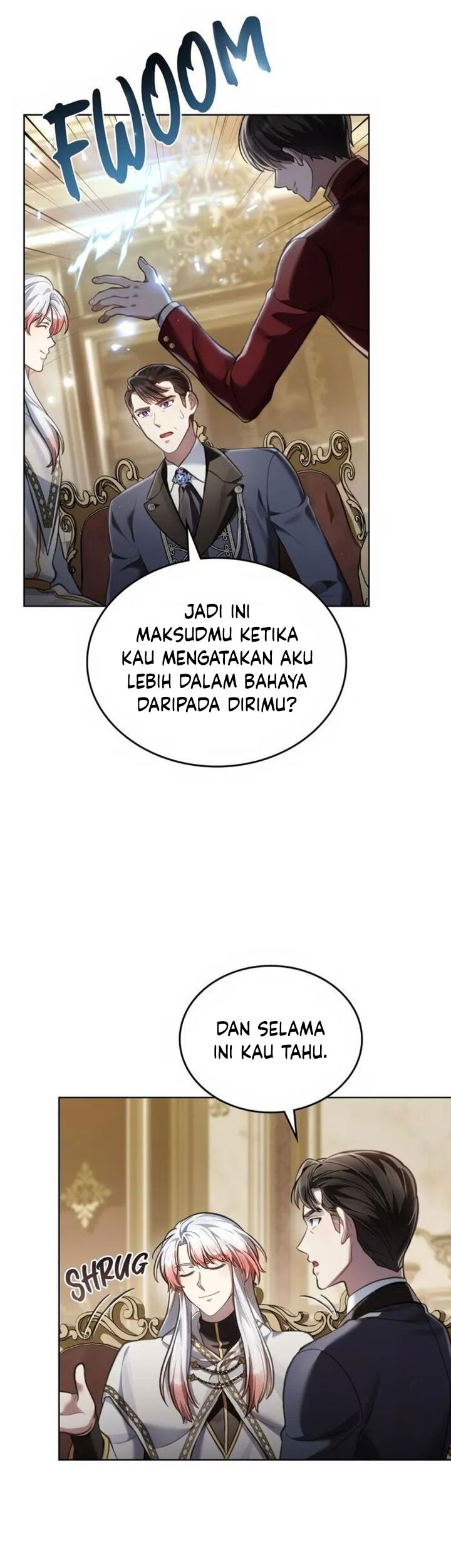 Halaman 90