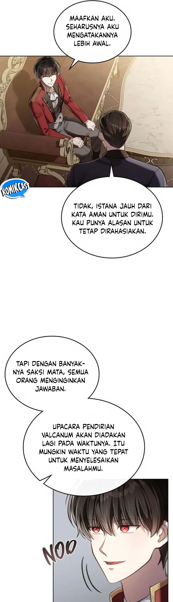 Halaman 92