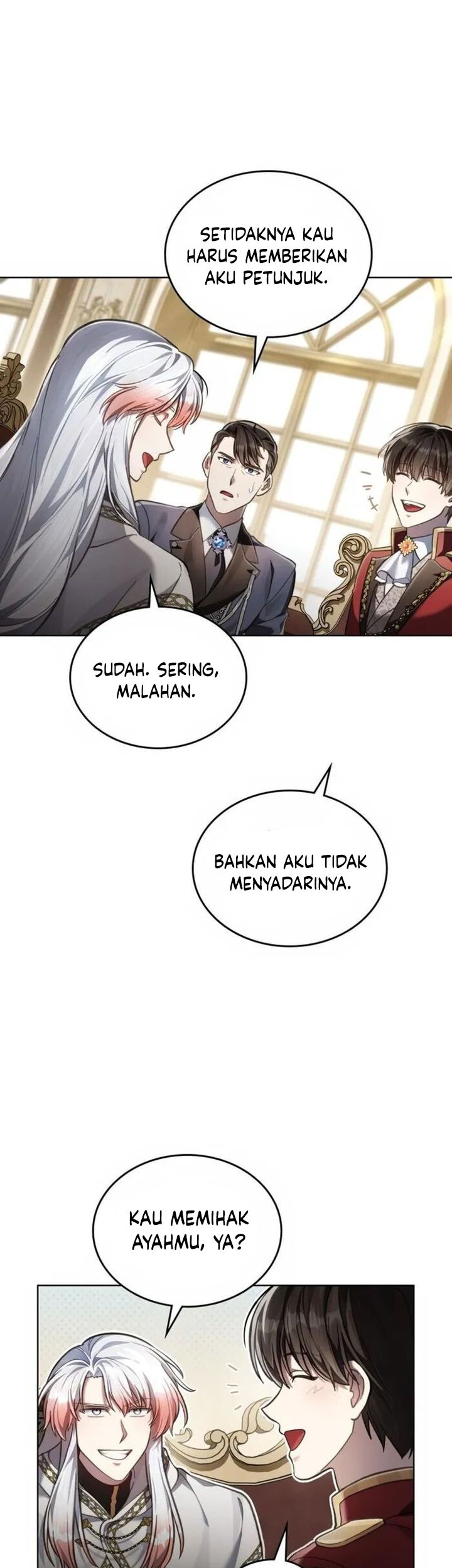 Halaman 94