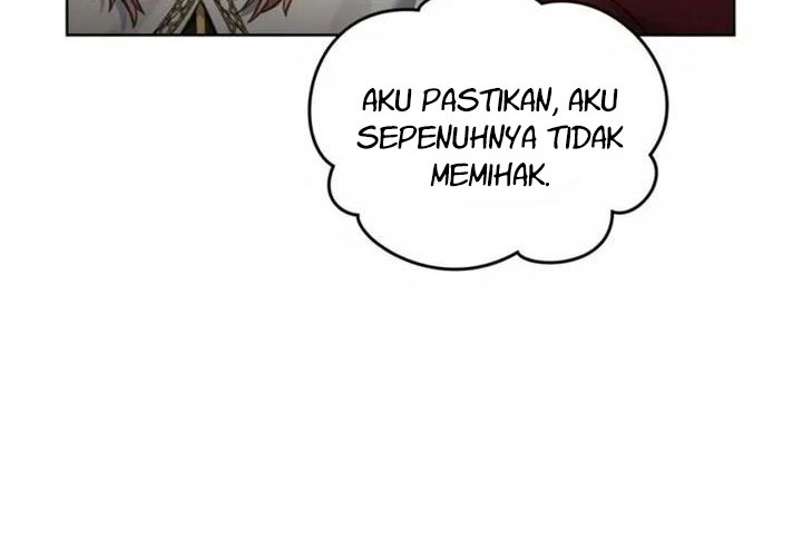 Halaman 95