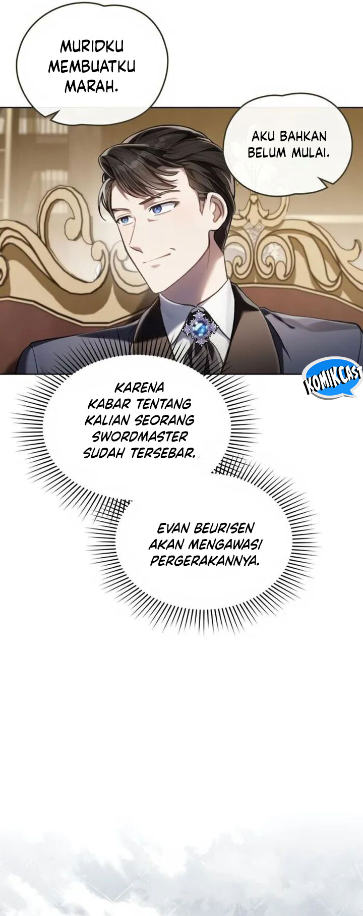 Halaman 96