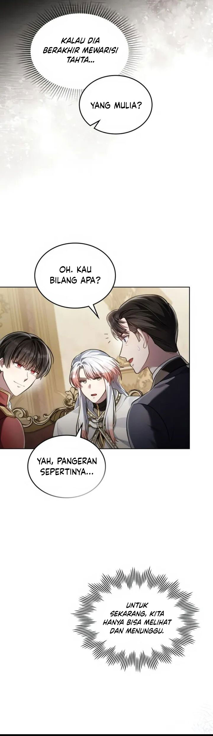 Halaman 99