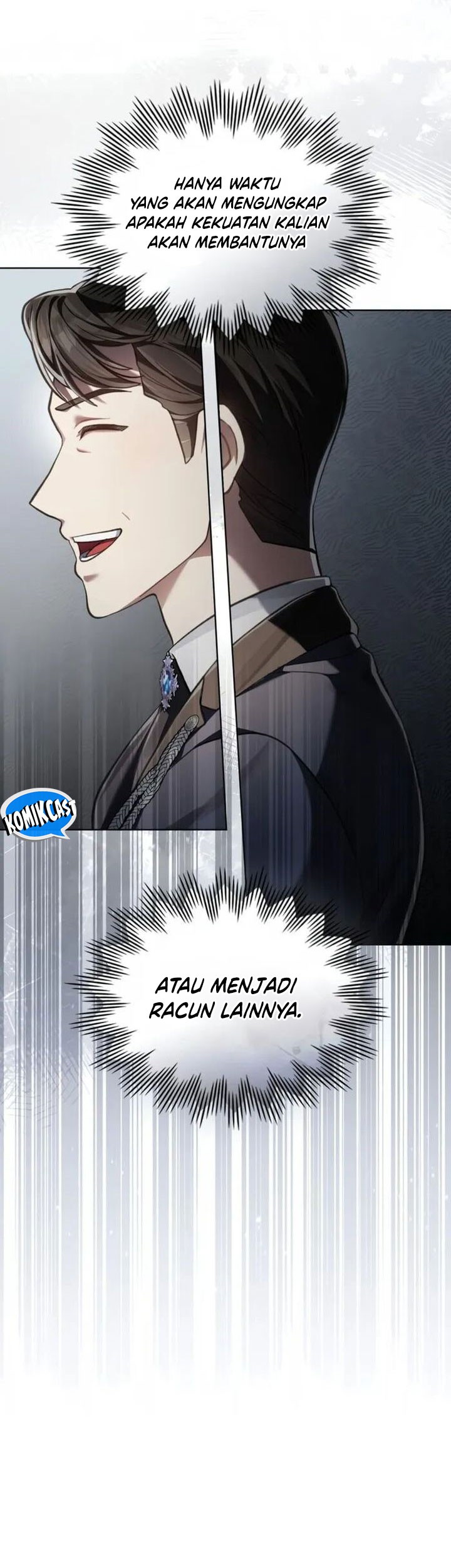 Halaman 100