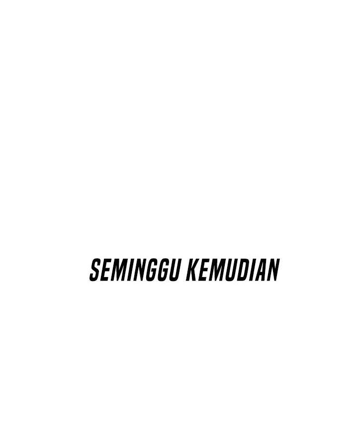 Halaman 101