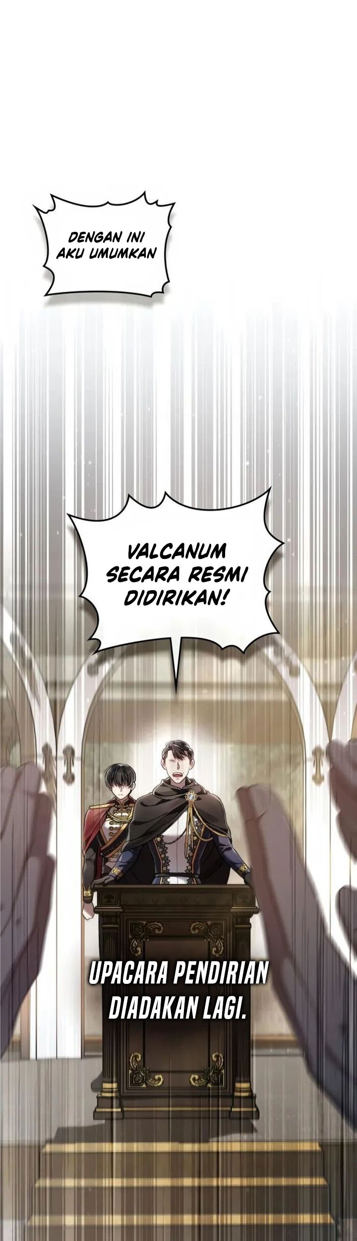 Halaman 102