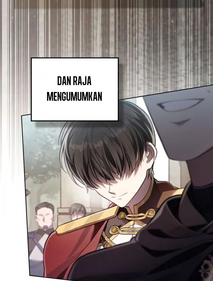 Halaman 103