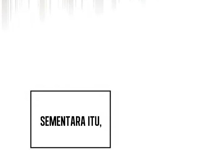 Halaman 105