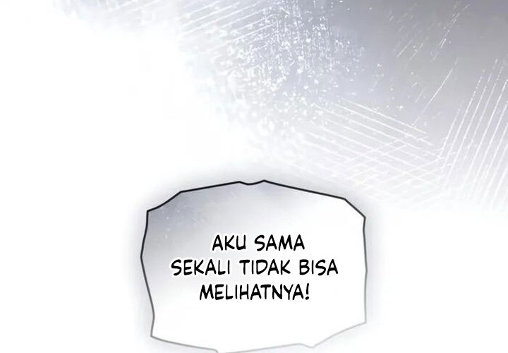 Halaman 112
