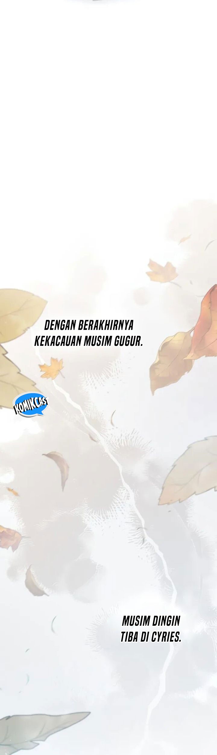 Halaman 113