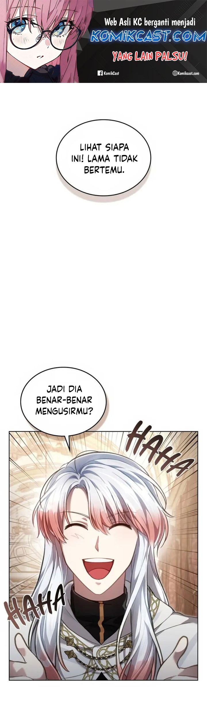 Halaman 70