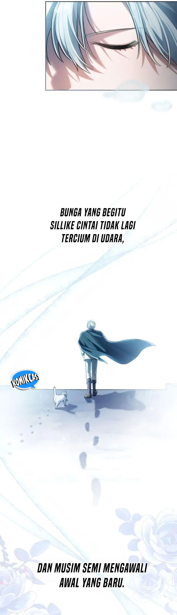 Halaman 122