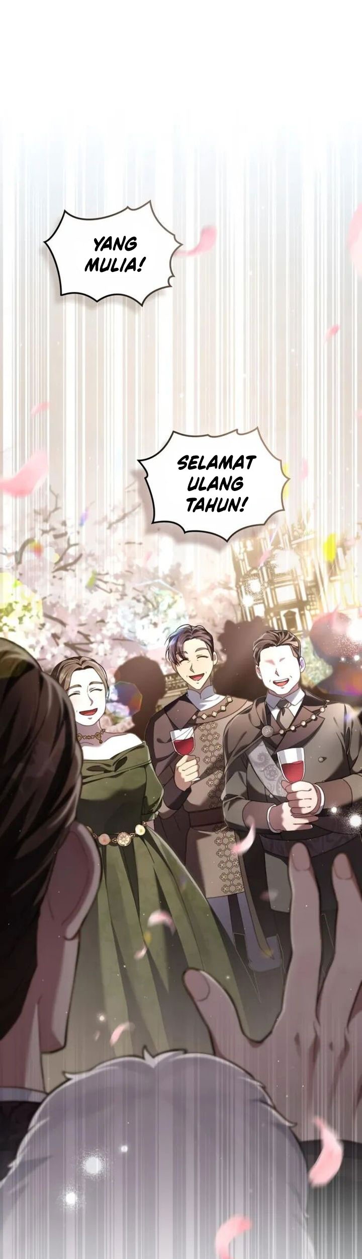 Halaman 124
