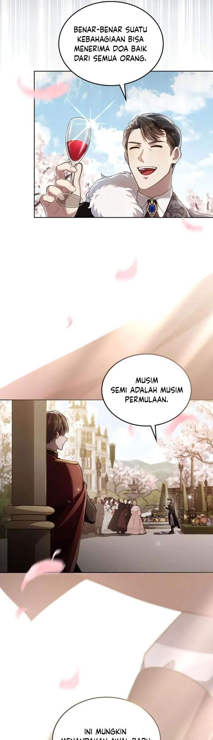 Halaman 126