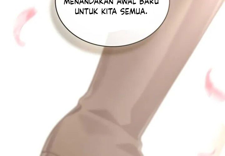 Halaman 127