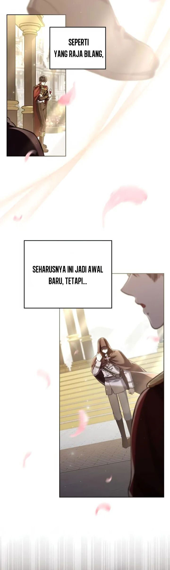 Halaman 128