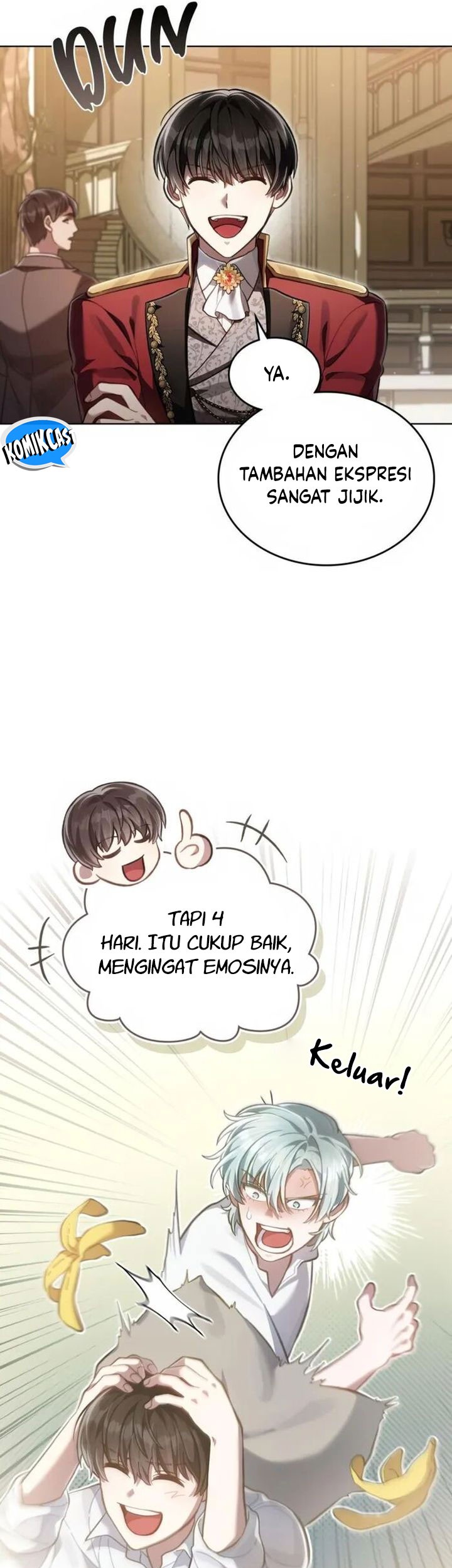 Halaman 72