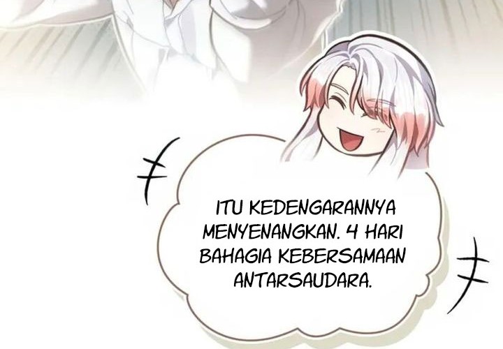 Halaman 73
