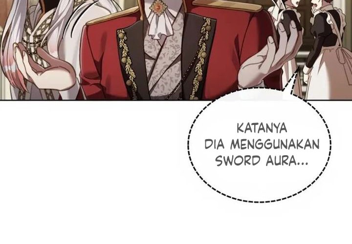 Halaman 75