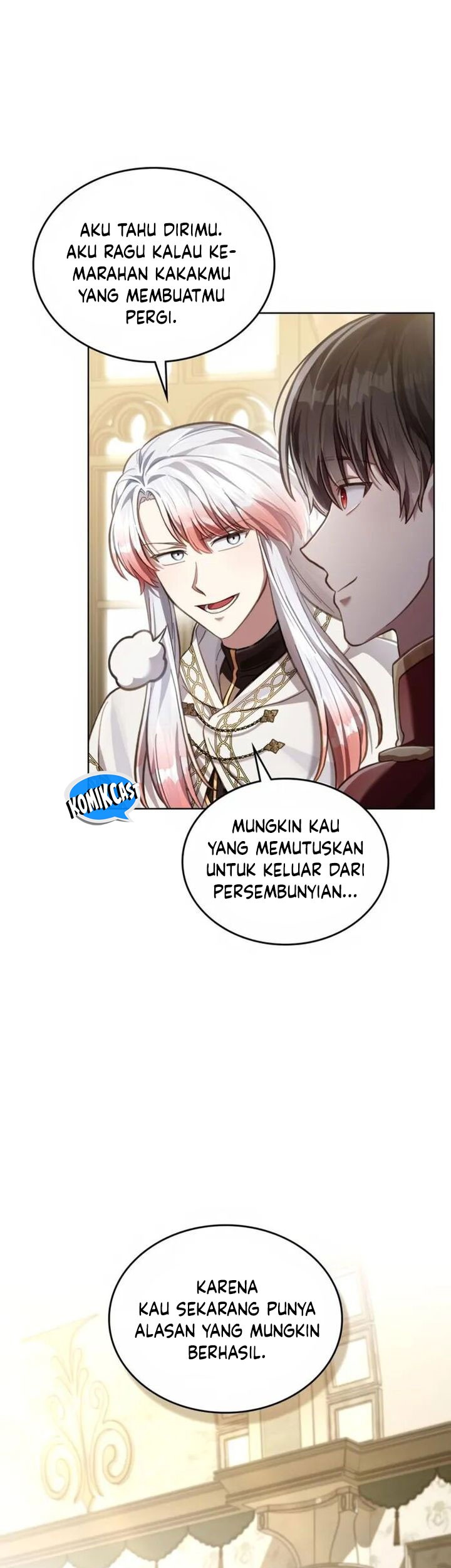 Halaman 76