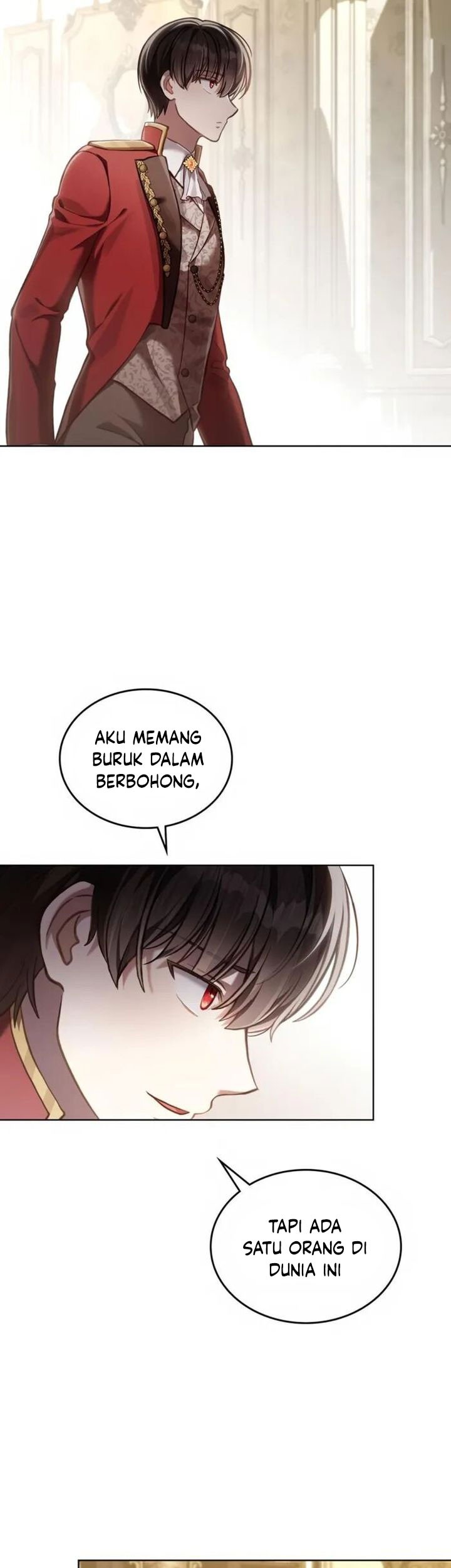 Halaman 78