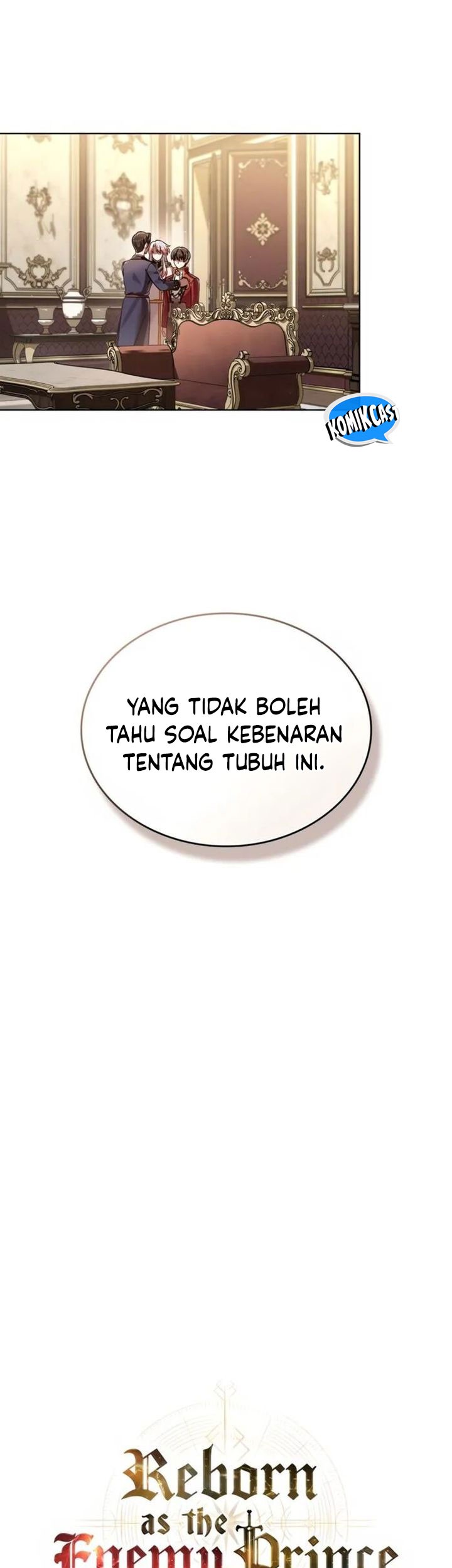 Halaman 82