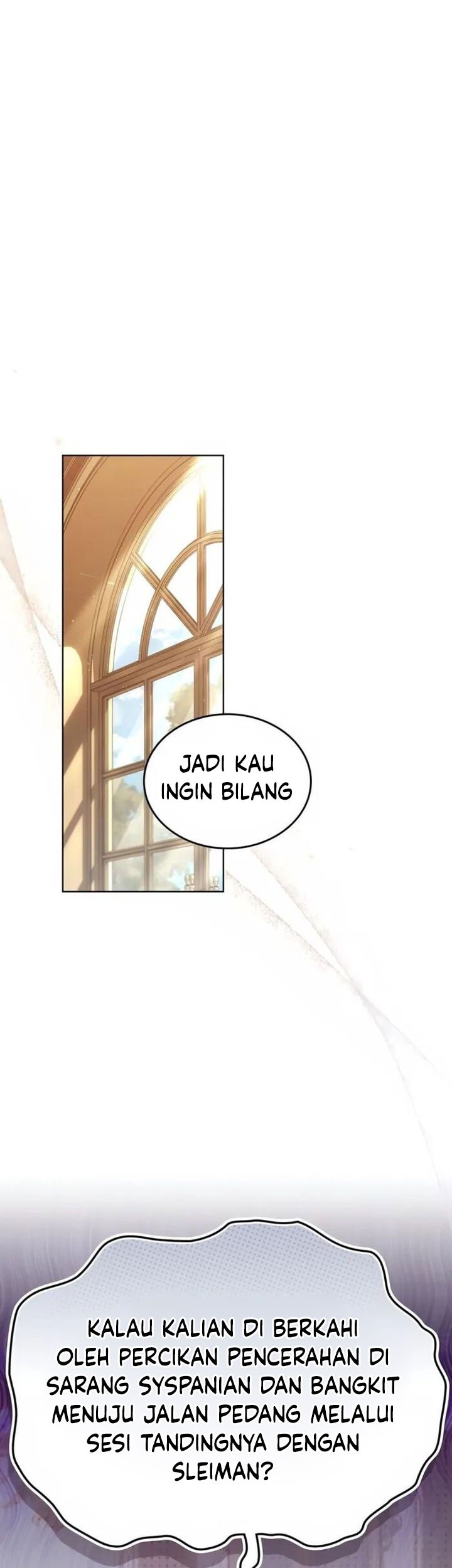 Halaman 84