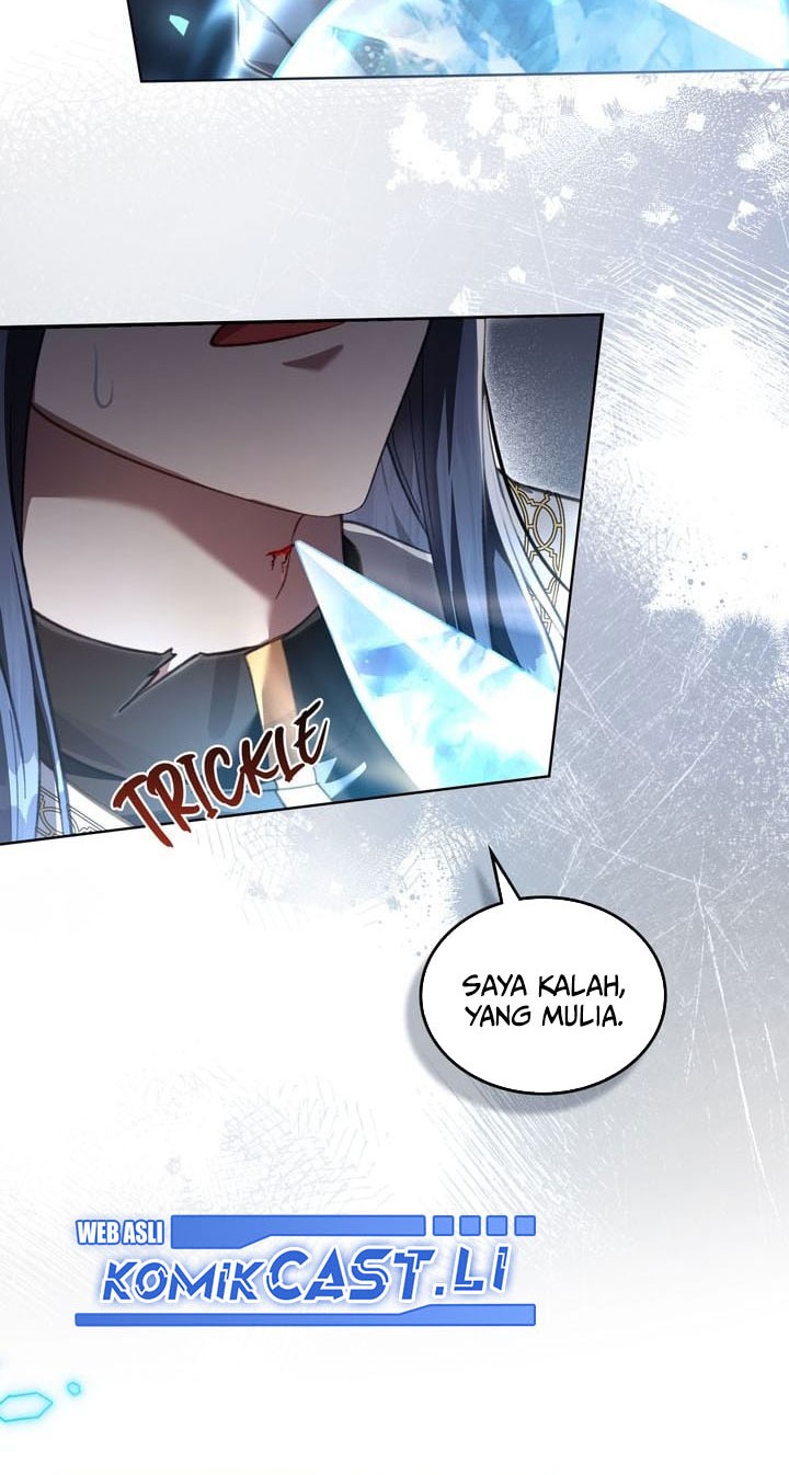 Halaman 148