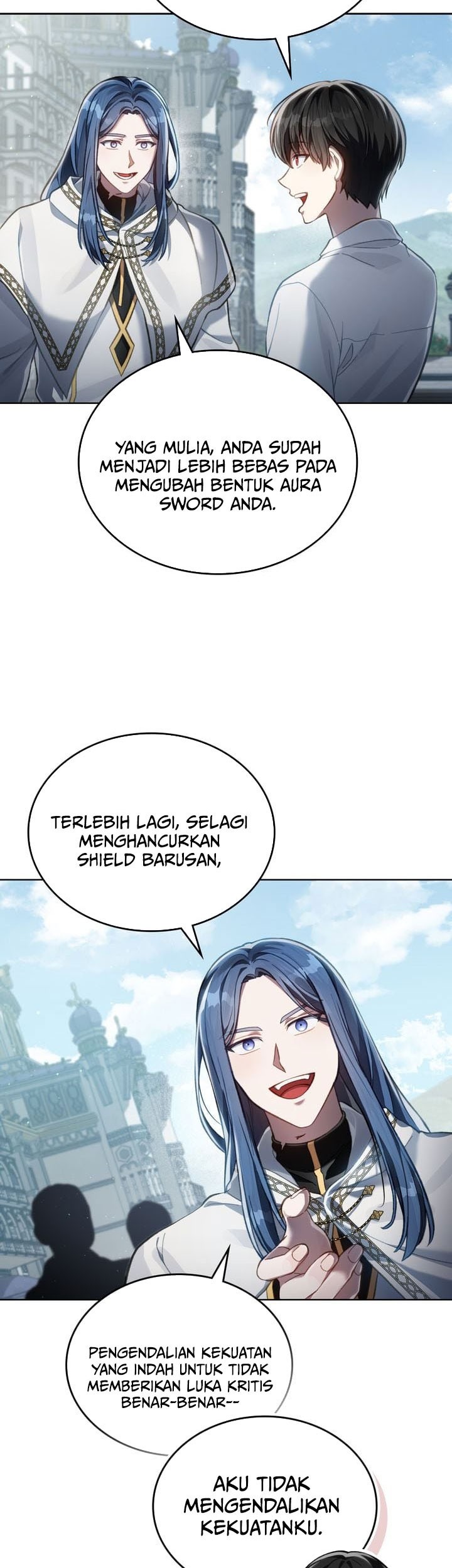 Halaman 151