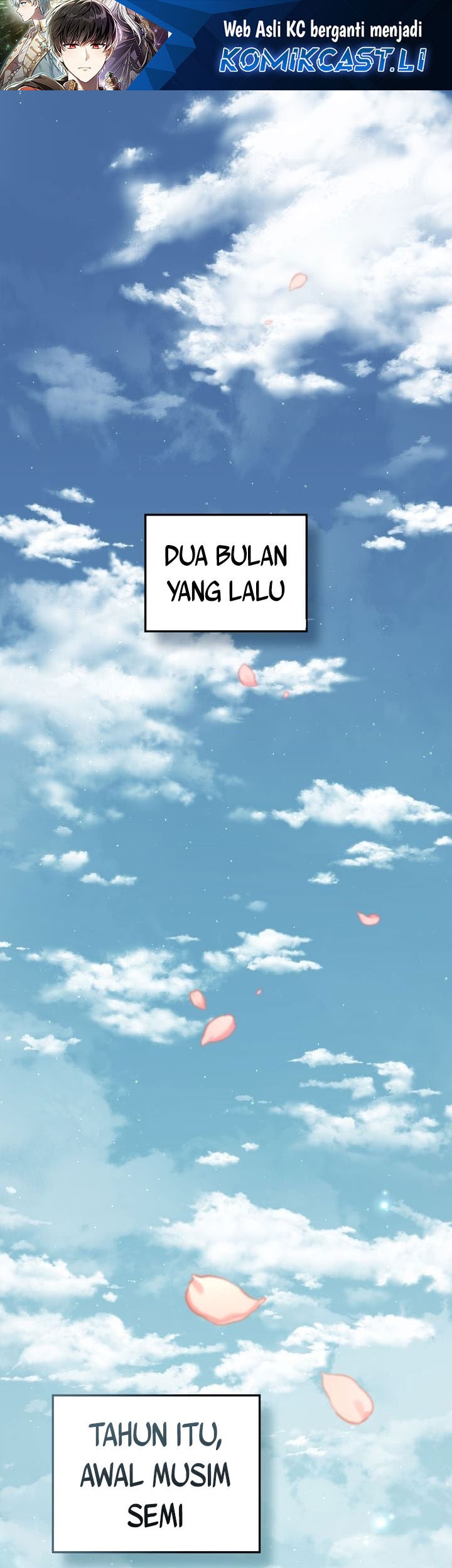 Halaman 117