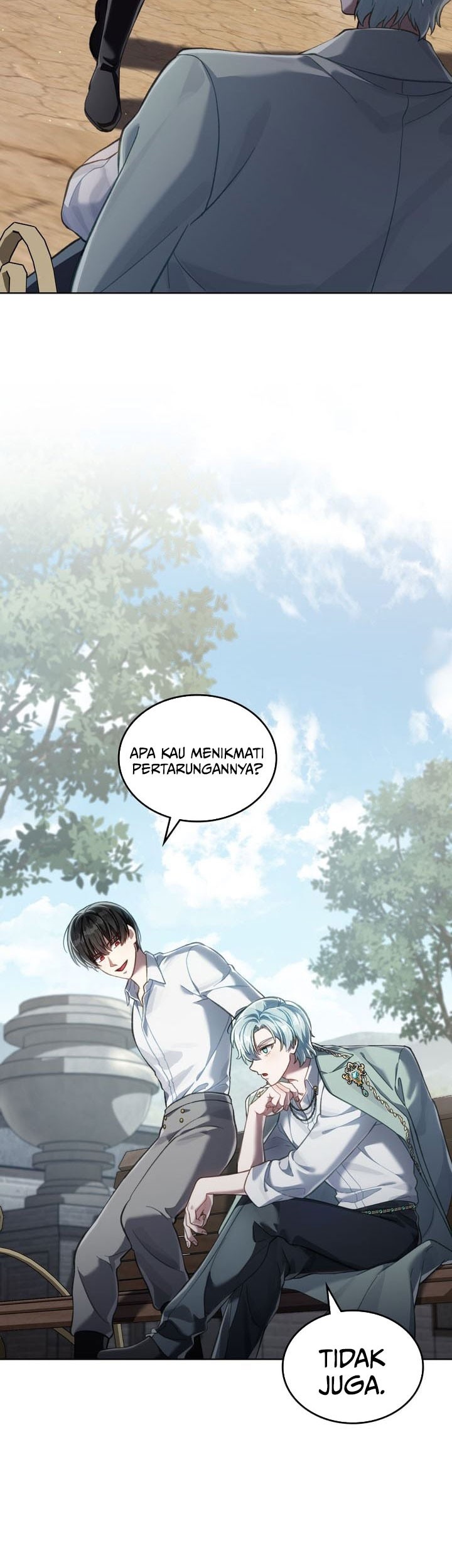 Halaman 155