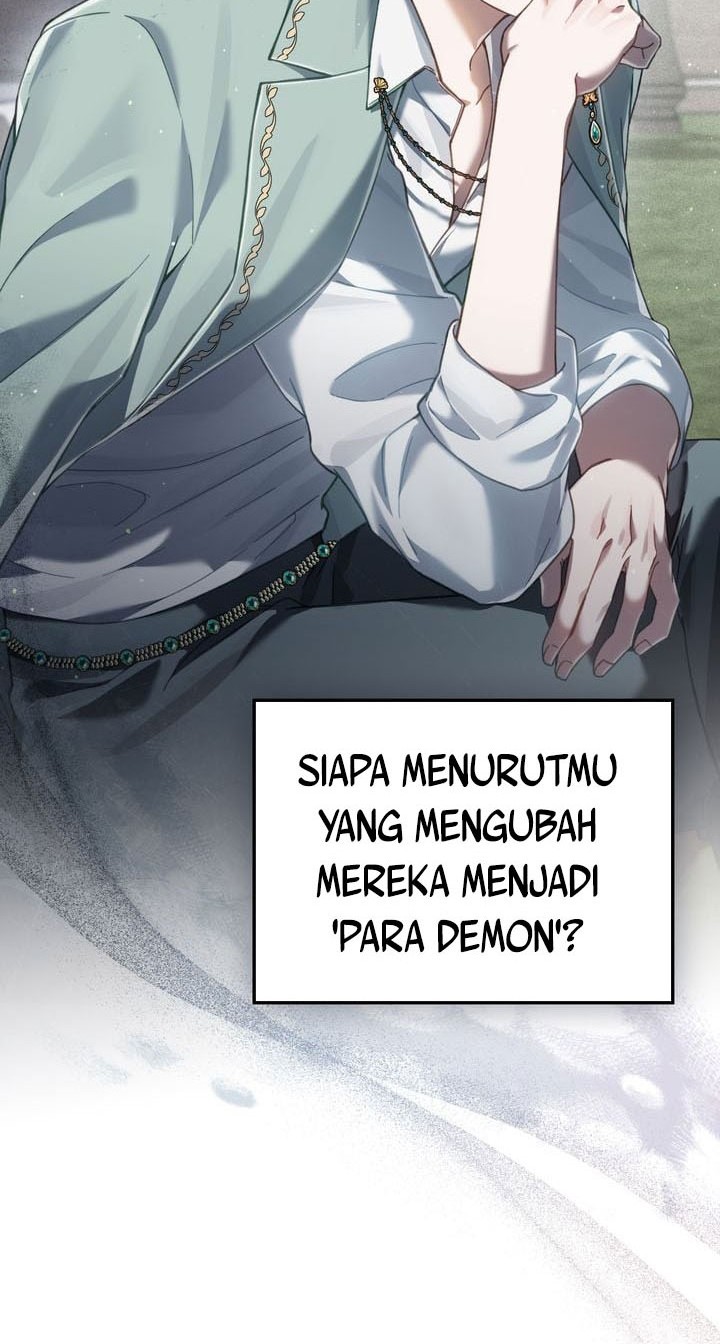 Halaman 160
