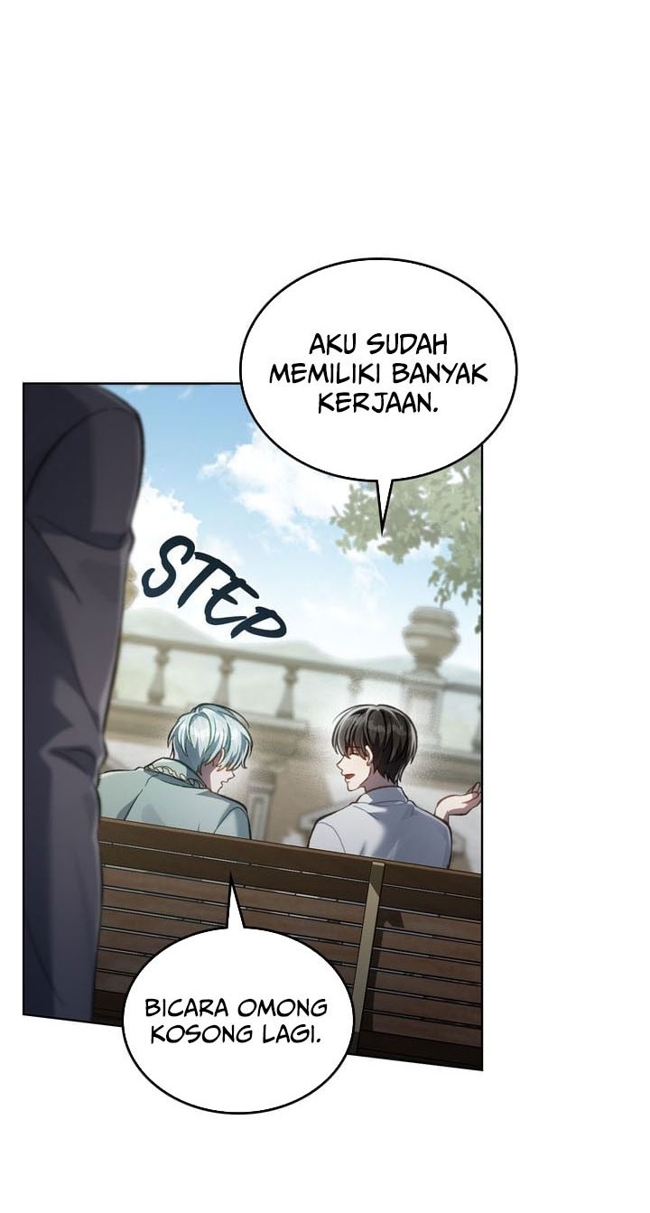 Halaman 162