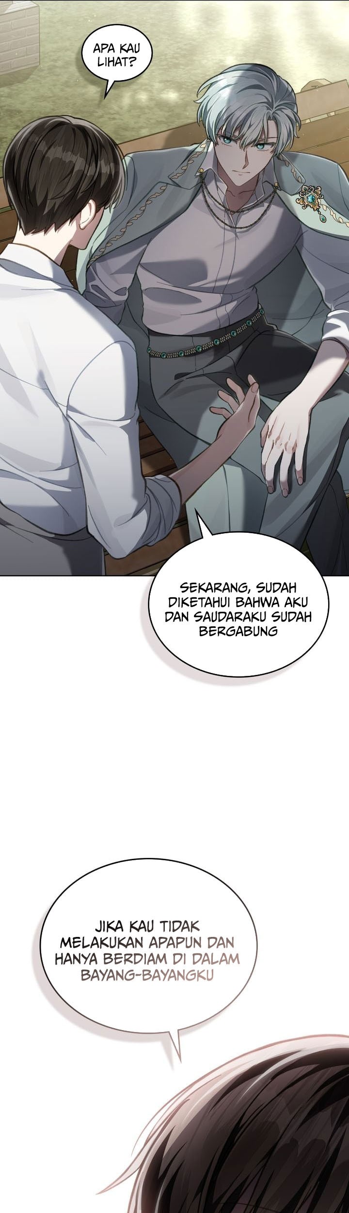 Halaman 165