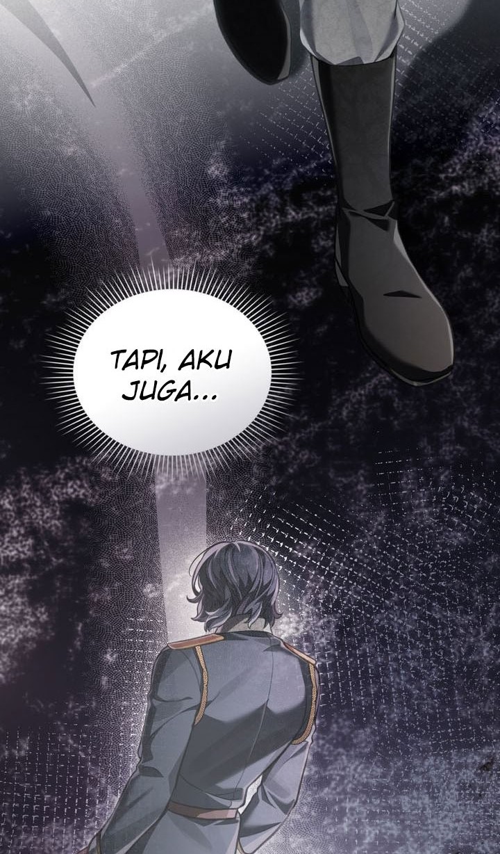 Halaman 170